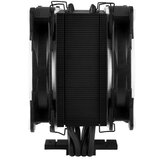 Arctic Freezer 34 eSports DUO Procesor Hladilna naprava 12 cm Črna, Bela | Shoptok.si