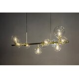 Rabalux Aslov visilica ( 72298 ) | ePonuda.com