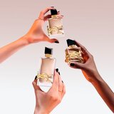 Yves Saint Laurent Libre Flowers & Flames parfemska voda za žene 50 ml | shoptok.hr