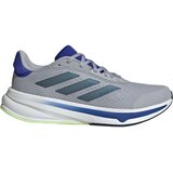 Adidas Tek & Trail Response Super Siva | Shoptok.si