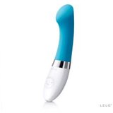 Lelo Vibrator Lelo Gigi 2, moder Cene