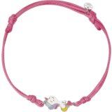 Mabina NAKIT NARUKVICA 534050 | shoptok.hr