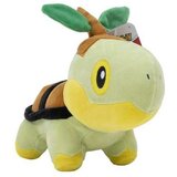  Plišane igračke Pokémon 21 cm (1 kom.) | shoptok.hr