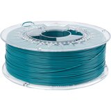 Spectrum Premium PLA Tooling Turquoise - 1,75 mm / 1000 g | shoptok.hr