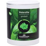 Cosmoveda Nariban peteršilj BIO - 30 g Cene