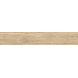 vecchio beige 20X120 rect 10mm R9