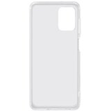 Samsung original ovitek ef-qa125tte za galaxy a12 a125 - prozoren | Shoptok.si