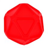  Set od 10 senzornih loptica s raznim uzorcima - šarene | shoptok.hr
