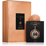 Lattafa Pride La Collection d’antiquity 1505 parfumska voda uniseks 100 ml | Shoptok.si