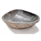 Miraggio Umivaonik Riverstone RS 50 Cijene