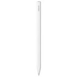 Xiaomi pametna olovka za tablete | Eponuda.ba