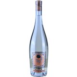Pirg Tamjanika | ePonuda.com