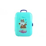 Lean_Toys Otroški set za nego psa 9428 | Shoptok.si