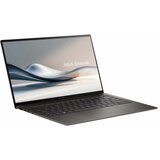 Asus ZB S UX5406SA-PZ281X U7 265K 14i Cijene