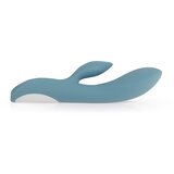 Bloom rabbit vibrator - The Violet | shoptok.hr