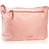 Notino Joy Collection Double pocket pouch torbica s dvije pregrade veličina M | shoptok.hr