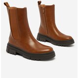 Resti Classic Women's Caderri Boots | ePonuda.com