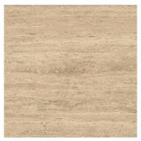Corso Italia Talne ploščice Pompei Dorato (60 x 60 cm, Rjava, Mat) | Shoptok.si