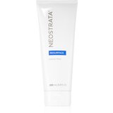 NeoStrata resurface lotion plus dnevna krema za obraz za suho kožo 200 ml za ženske Cene