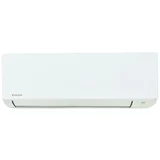 inverter fTXC35C/RXC35C uređaj