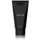 Lelo Vodni lubrikant Lelo 75ml Cene