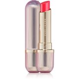 Estée Lauder Futurist Hydraplump Lip Balm balzam za toniranje usana nijansa 701 Cherry Glow 2.8 g | shoptok.hr