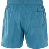 Celio Ginorkini Swimwear - Men's | Shoptok.si