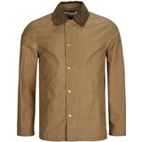 Selected Jakne SLHWALTER Bež | Shoptok.si