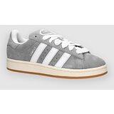 Adidas Campus 00s Superge grethr / ftwwht / owhite | Shoptok.si