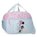 Disney Minnie Putna torba - Sky blue ( 49.232.42 ) | ePonuda.com