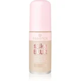 Silky blur hydrating longwear tečni puder 110