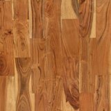 vidaXL blagovaonski stol od masivnog drva bagrema i manga 180 x 90 x 76 cm | shoptok.hr