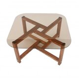 Hanah home klub sto zen | Eponuda.com