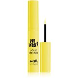 Barry M Hi Vis Neon tekući eyelineri nijansa Lights 2,8 ml Cijene