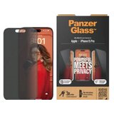  Zaštitno staklo PG iPhone 15 Pro Privacy | Eponuda.ba