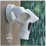 Anker kamera z reflektorjem T8424321 | Shoptok.si