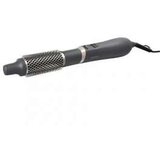  četka za oblikovanje kose BHA301/00 PHILIPS | Eponuda.ba