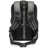 Lowepro Ranac Flipside BP 400 AW III tamno siva | Eponuda.com