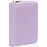 SHELOVET Women's wallet pink