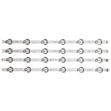 Ninaled LED trake za LG 49UJ651V ES-1013 | Eponuda.com