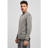 UC Men Washed sweater asphalt | shoptok.hr