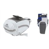  Torbica Force Pod Sjedalo Ride M Bijela Cijene