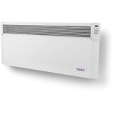 Tesy KONVEKTOR CN 04 250 EIS 2500W ELEKT. RE zidni, (3800879206186) | shoptok.hr