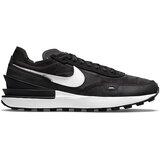 Nike Nizke superge Waffle One Bela | Shoptok.si