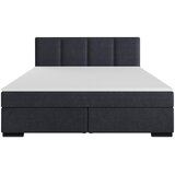 MID.YOU POSTELJA BOXSPRING | Shoptok.si