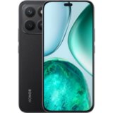 Honor X8c 256GB mobilni telefon Cene