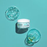 Garnier Hyaluronic Aloe Jelly noćna gel krema za hidrataciju i zaglađivanje lica 50 ml | shoptok.hr