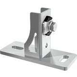 Fischer 10 st Cijene