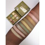 Makeup Obsession Mini Palette paleta sjenila za oči nijansa Under Cover 11,7 g | shoptok.hr