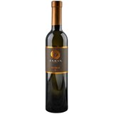 Fakin Malvazija belo vino 0.75l | Eponuda.com